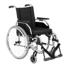 Cadeira de Rodas Start 4 M1 - Ottobock