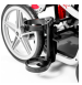 Acessórios p/ Carrinho Postural Infantil TRAK LEGGERO - Power Lite