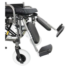 ACESSÓRIOS P/ CADEIRAS DE RODAS E BANHO - CDS