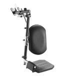 ACESSÓRIOS P/ CADEIRAS DE RODAS E BANHO - CDS