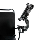 SUPORTE PARA CELULAR PARA CADEIRA DE RODAS MOTORIZADA - Power Lite