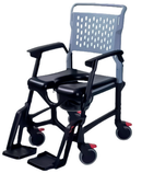 Cadeira de Banho Seatara Home - Comfort Chair