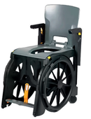 Cadeira de Banho Seatara Travel - Comfort Chair