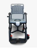 Cadeira de Banho Seatara Home - Comfort Chair