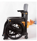 Cadeira de Banho Seatara Travel - Comfort Chair