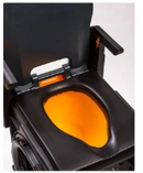 Cadeira de Banho Seatara Travel - Comfort Chair