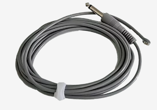 Sensor De Temperatura Cutâneo Adulto - CMOS DRAKE