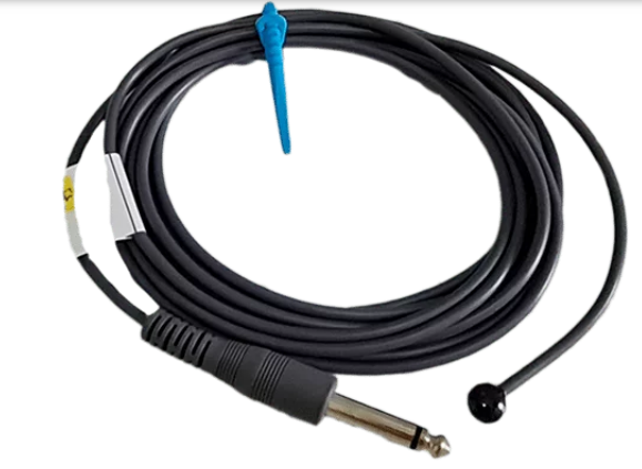 Sensor De Temperatura Infantil - CMOS DRAKE
