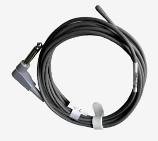 Sensor De Temperatura Retal - CMOS DRAKE