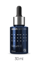 Sérum C - Ozoncare