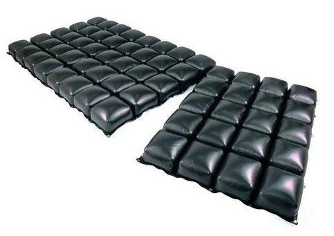 Sistema de Sobreposição de Colchão Roho® Prodigy® - ROHO