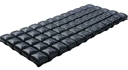 Sistema de Sobreposição de Colchão Roho® Prodigy® - ROHO
