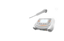 Sonopulse Portable 1 e 3 MHz - Ibramed