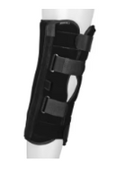 Tala Extensora de Joelho Genu Immobil 0° - Ottobock