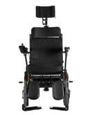 Cadeira de Rodas Motorizada TILT WAVE - Power Lite
