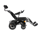 Cadeira de Rodas Motorizada TILT WAVE - Power Lite