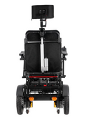 Cadeira de Rodas Motorizada TILT WAVE - Power Lite