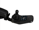 Cadeira de Rodas Motorizada TILT WAVE - Power Lite