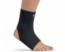 Tornozeleira Longa Otho Care - Dellamed