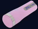 Transdutor Para Detector Fetal DF 7000 / DF 7001 - MEDPEJ