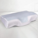 Travesseiro Cervical Ice Gel - Longevitech