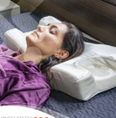 Travesseiro da Beleza - Longevitech