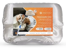 Travesseiro CPAP P - Longevitech