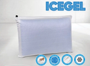 Travesseiro Ice Gel - Longevitech