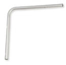 Tubo de Encosto D3 - Dellamed