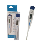 Termômetro Digital Axilar Febre Termômetro Clínico Digital - WINNER.MED