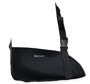 Tipoia Simples Ortho Care -Dellamed