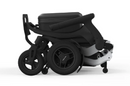 Cadeira de Rodas Motorizada ULTRA - Power Lite