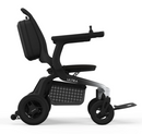Cadeira de Rodas Motorizada ULTRA - Power Lite
