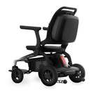 Cadeira de Rodas Motorizada ULTRA - Power Lite