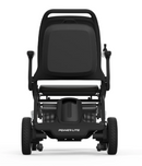 Cadeira de Rodas Motorizada ULTRA - Power Lite