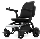Cadeira de Rodas Motorizada ULTRA - Power Lite