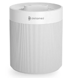 Umidificador de Ar Light - Dellamed