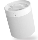 Umidificador de Ar Light - Dellamed