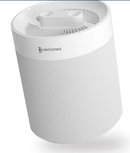 Umidificador de Ar Light - Dellamed