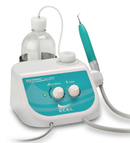 ULTRASSOM VETERINÁRIO SONIC EC-290 - ECEL