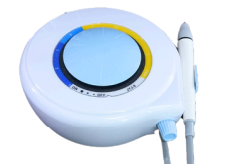 Ultrassom Prime Sonic One (Padrão) - Prime Welt Dentemed