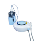 Ultrassom Prime Sonic One (Pump) - Prime Welt Dentemed