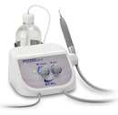 ULTRASSOM ODONTOLÓGICO SONIC PLUS - ECEL