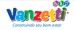 ACESSÓRIOS INTEGRAÇÃO SOCIAL - Vanzetti