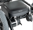 Cadeira de Rodas Motorizada Wingus - Ottobock