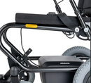 Cadeira de Rodas Motorizada Wingus - Ottobock