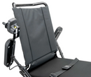 Cadeira de Rodas Motorizada Wingus - Ottobock