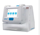Kit 4 -Tratamento de Feridas por Pressão Negativa a Vácuo - Aparelho RH450 - WELSUC