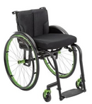 Cadeira de Rodas Zenit R - Ottobock