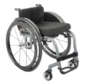 Cadeira de Rodas Zenit R CLT - Ottobock
